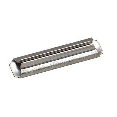 Fleischmann 9404 Metal Rail Joiners (20)