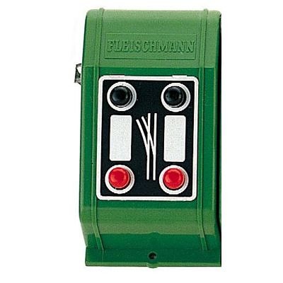 Fleischmann 6920 Dual Point Switch