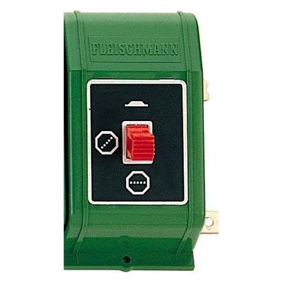 Fleischmann 6929 Signal Switch