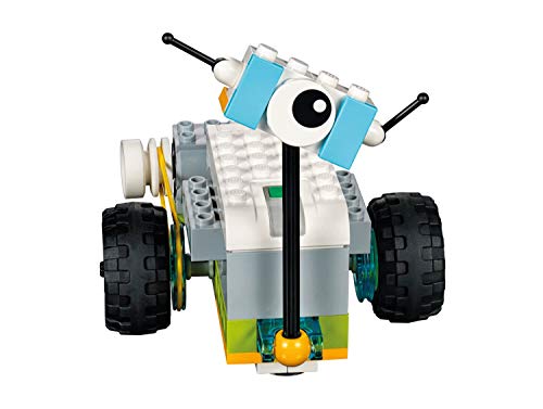 LEGO Education WeDo 2.0 Set