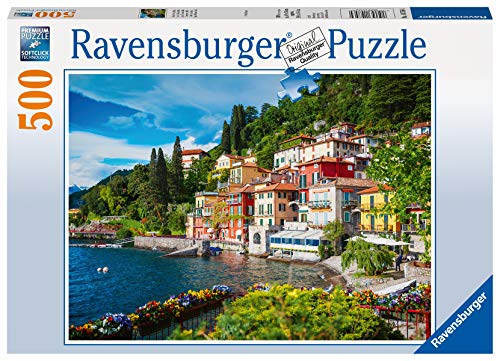 Ravensburger 147564 147564 Legpuzzels