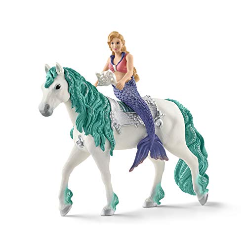 Schleich Gabriella