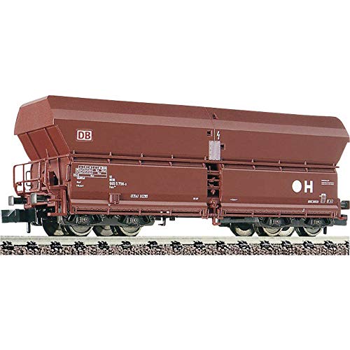 Fleischmann 852323 Start DBAG Falns183 Side Discharge Hopper V