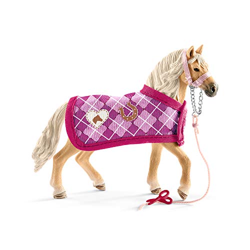 Schleich Horse Club: Sofia's Fashion Creation