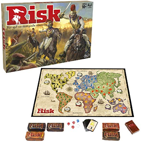 Risk