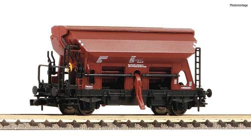 Fleischmann 851502 Start DB Hopper Wagon IV