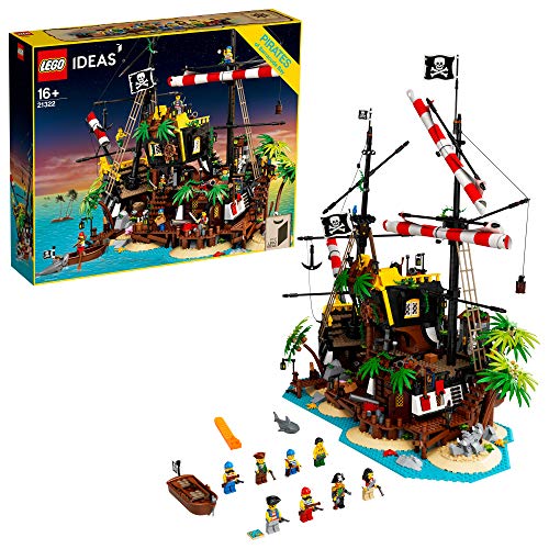 LEGO 540001 Set