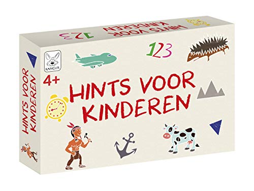 Kinderen Charades Bordspel Charades voor kinderen Familie Educatieve Bordspellen Fun Children Charades Kaartspel Happy Family Game voor jonge kinderen Fun For Kids Bordspel Leeftijden 4+